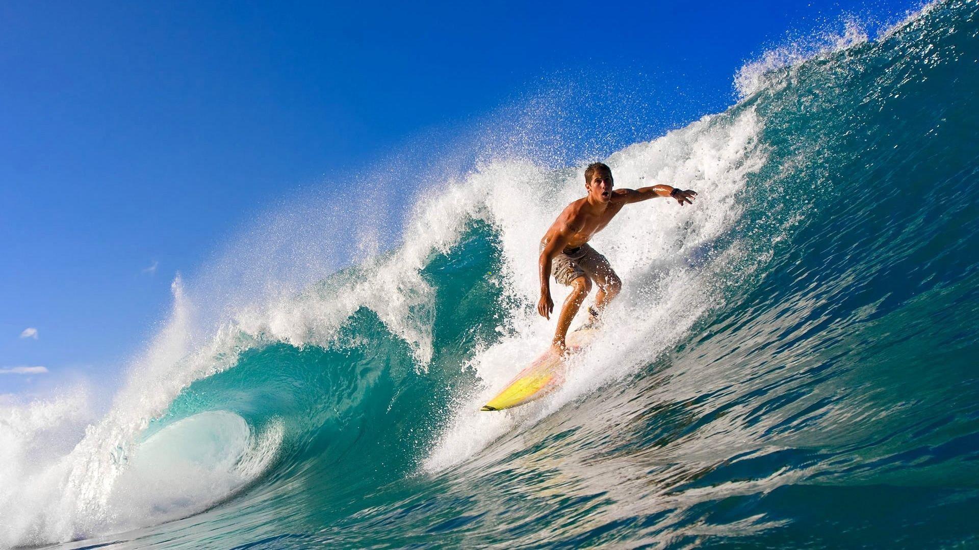 菲尔普斯宣布复出 剑指巴黎奥运会游泳金牌