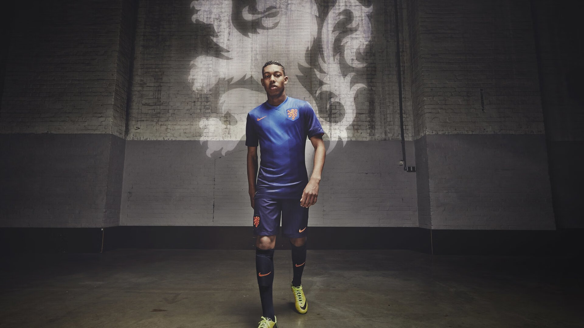 英超争冠白热化,曼城、阿森纳、利物浦三强鼎立,赛季末决战一触即发