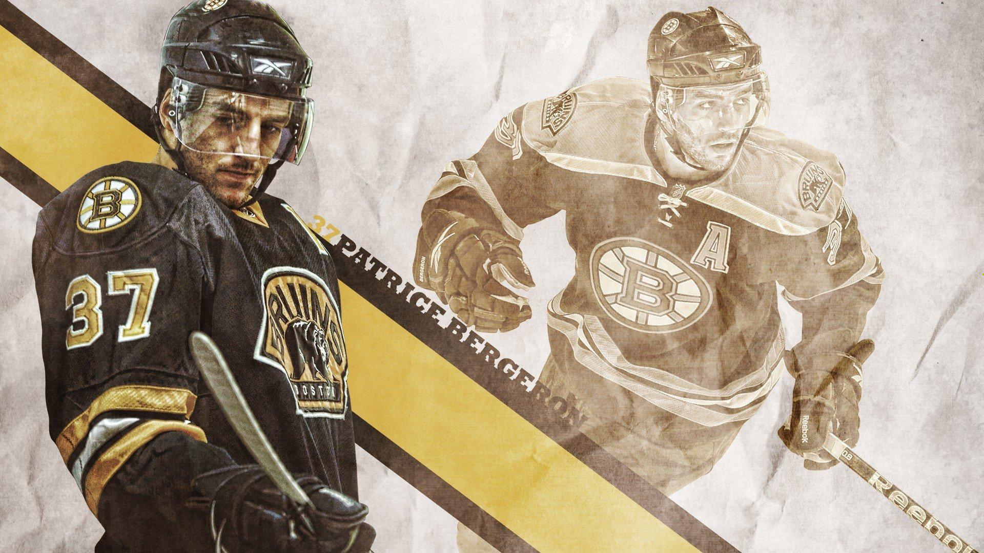 冰雪运动热潮席卷全国,各地掀起冬季健身新时尚