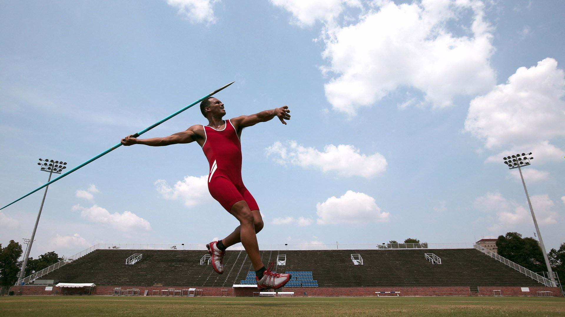 中国游泳队亚运会再创佳绩 多项纪录被刷新