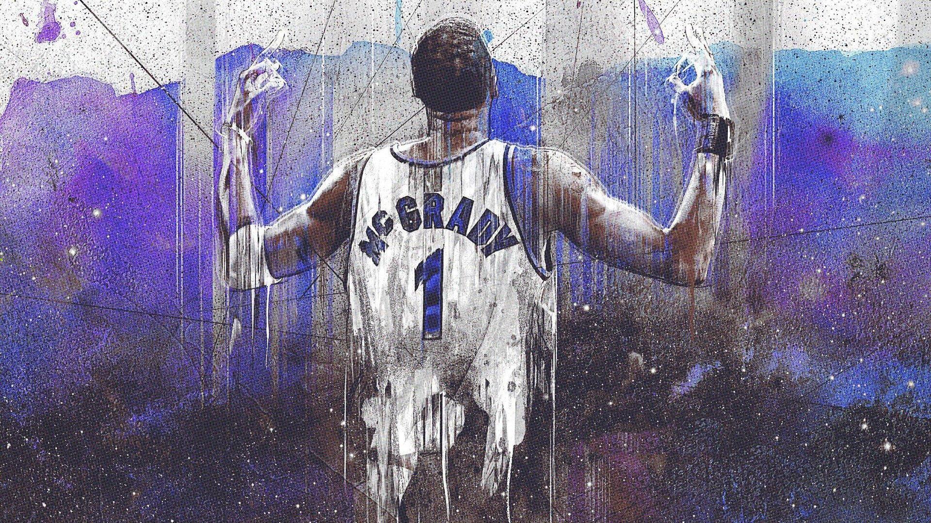 电竞产业蓬勃发展,全球赛事热度再创新高