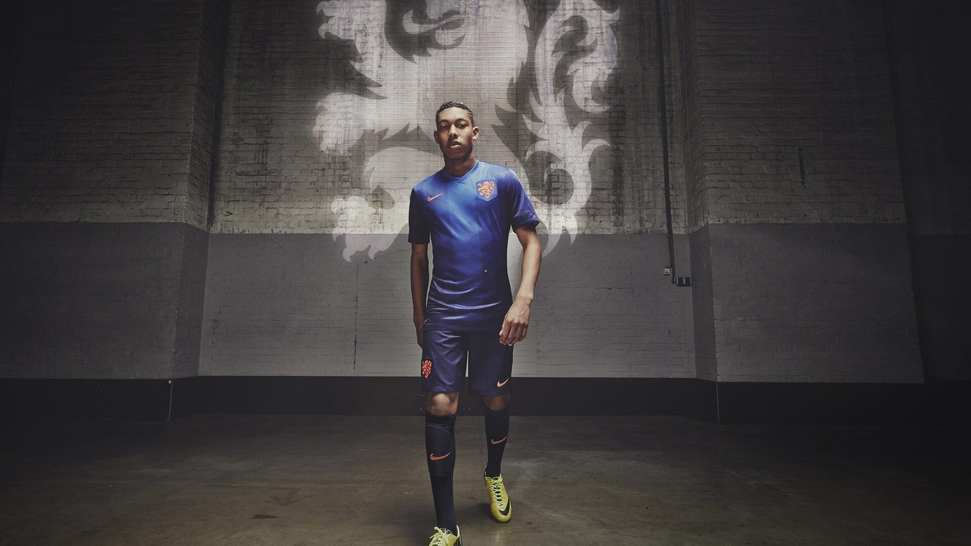 王者归来！卫冕冠军再创辉煌，强势登顶书写传奇