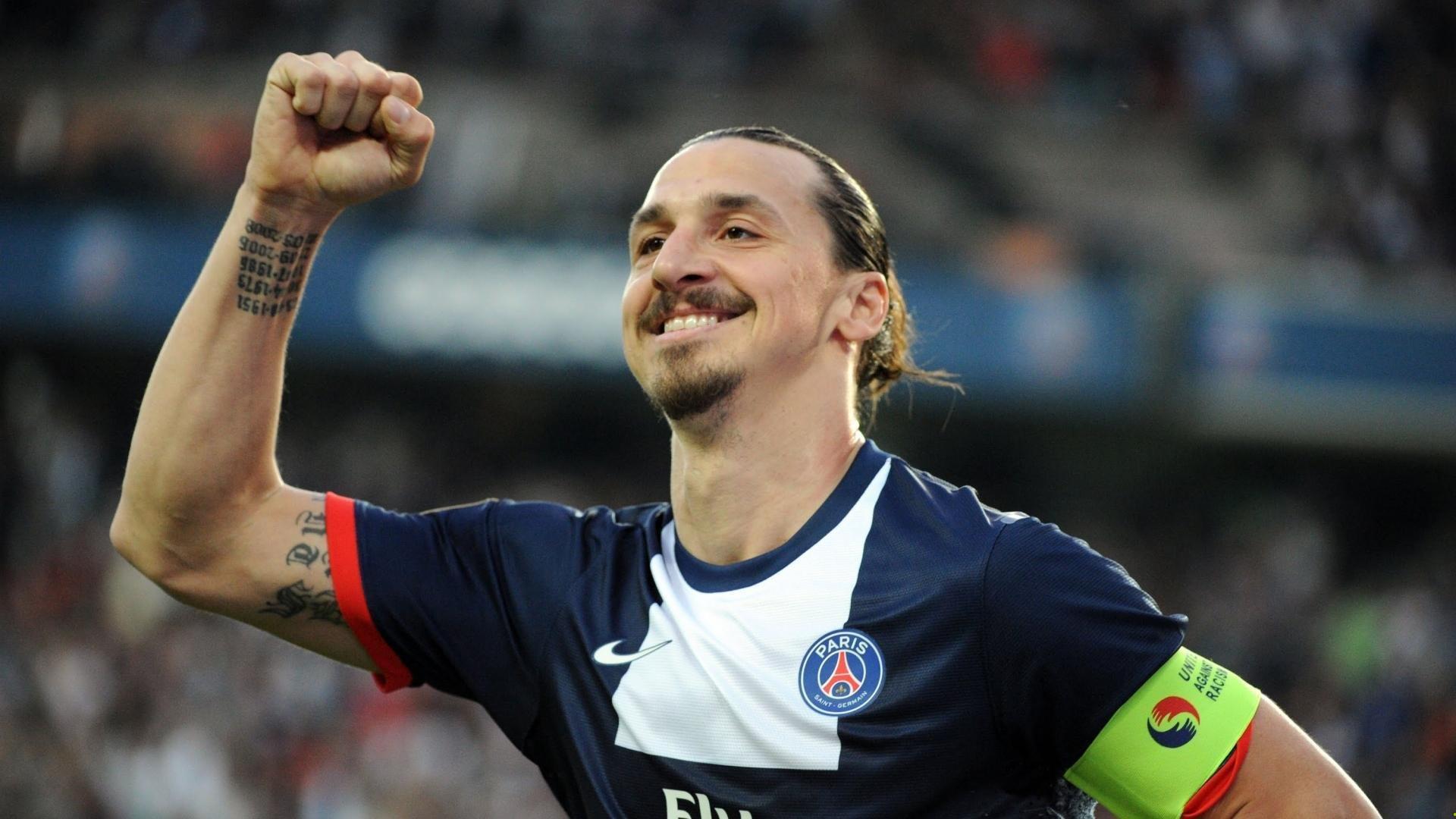 女子体育蓬勃发展，新时代女性运动员的突破与挑战