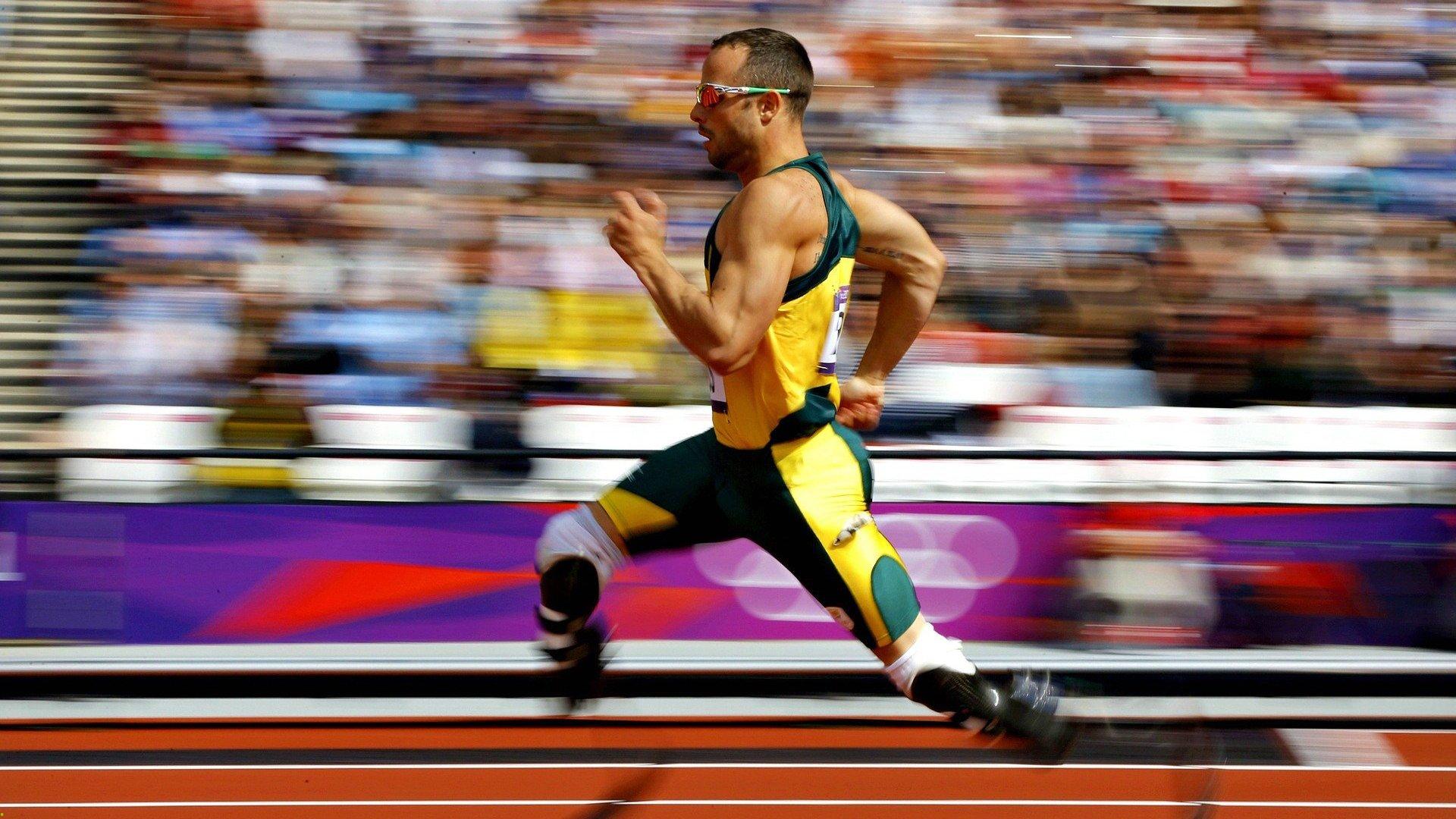 杭州亚运会盛大开幕 亚洲体育健儿共襄盛举