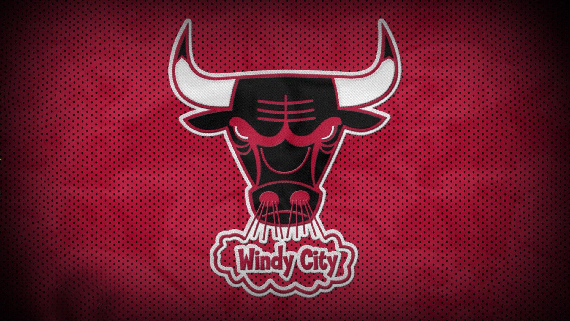 全球电竞锦标赛落幕，中国战队斩获英雄联盟世界冠军