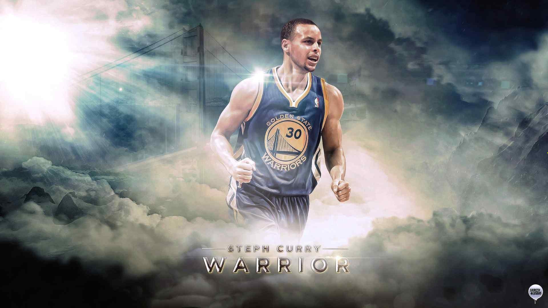 皇家马德里主场大胜巴塞罗那,西甲争冠悬念再起