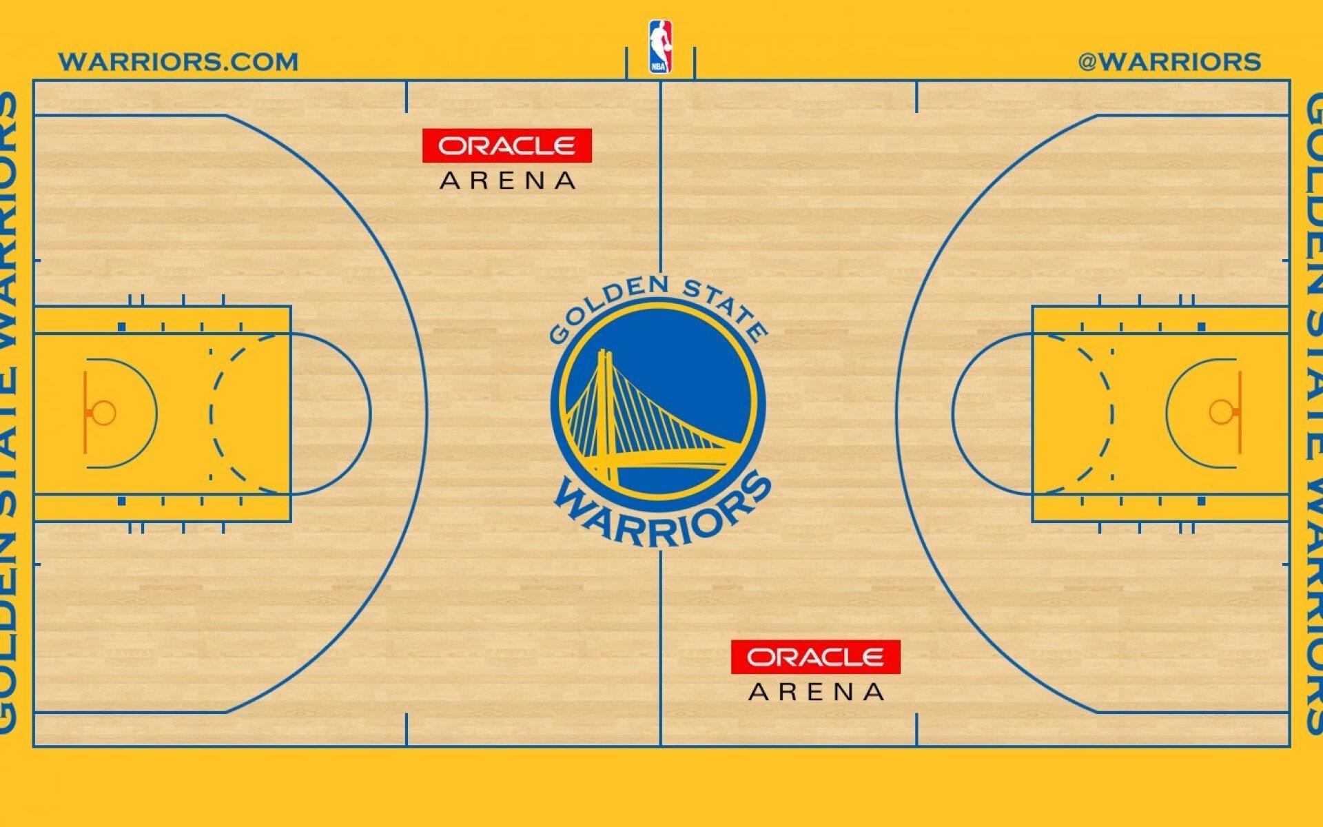 综合格斗巨星卫冕战引爆全球，五回合激战奠定传奇地位