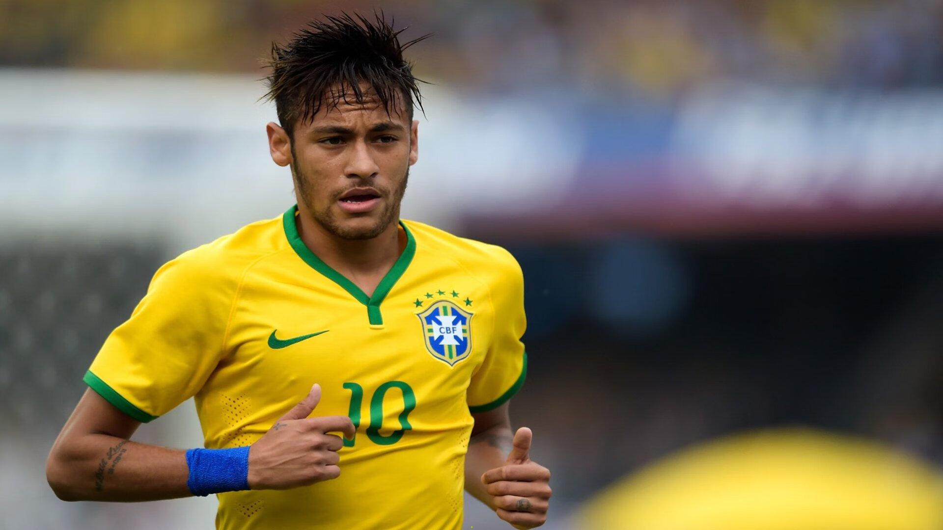 综合格斗巨星卫冕战引爆全球,五回合激战奠定传奇地位