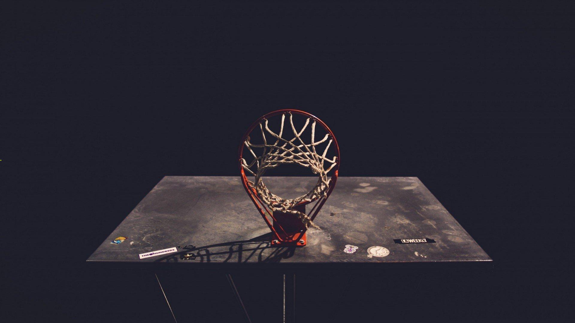 德约科维奇再创历史 勇夺第24座大满贯冠军