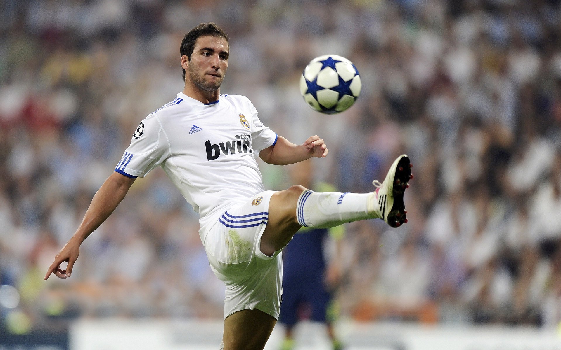 纳达尔鏖战五盘险胜德约科维奇,第14次加冕法网男单冠军