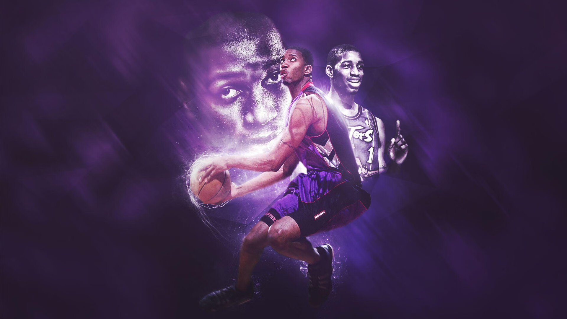 混合泳新星闪耀全国锦标赛，老将坚守展现不屈精神