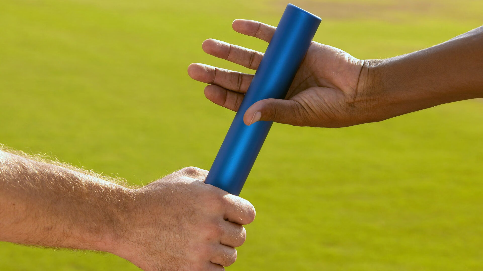 巅峰对决!扣篮大赛新星闪耀,创意与力量引爆全场