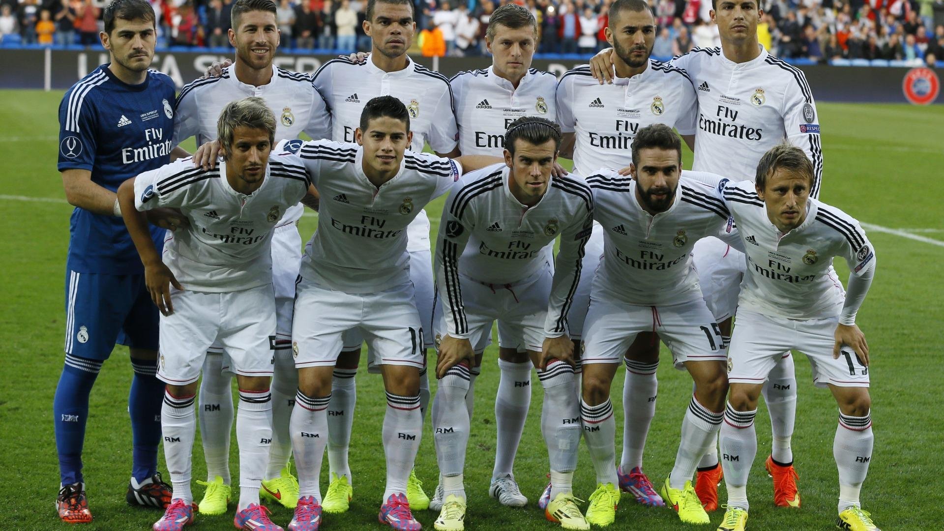 亚冠联赛激战正酣 中超劲旅客场力克日韩强敌