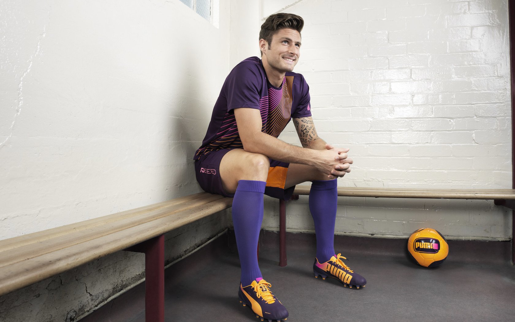 亚冠联赛激战正酣 中超劲旅客场力克日韩强敌