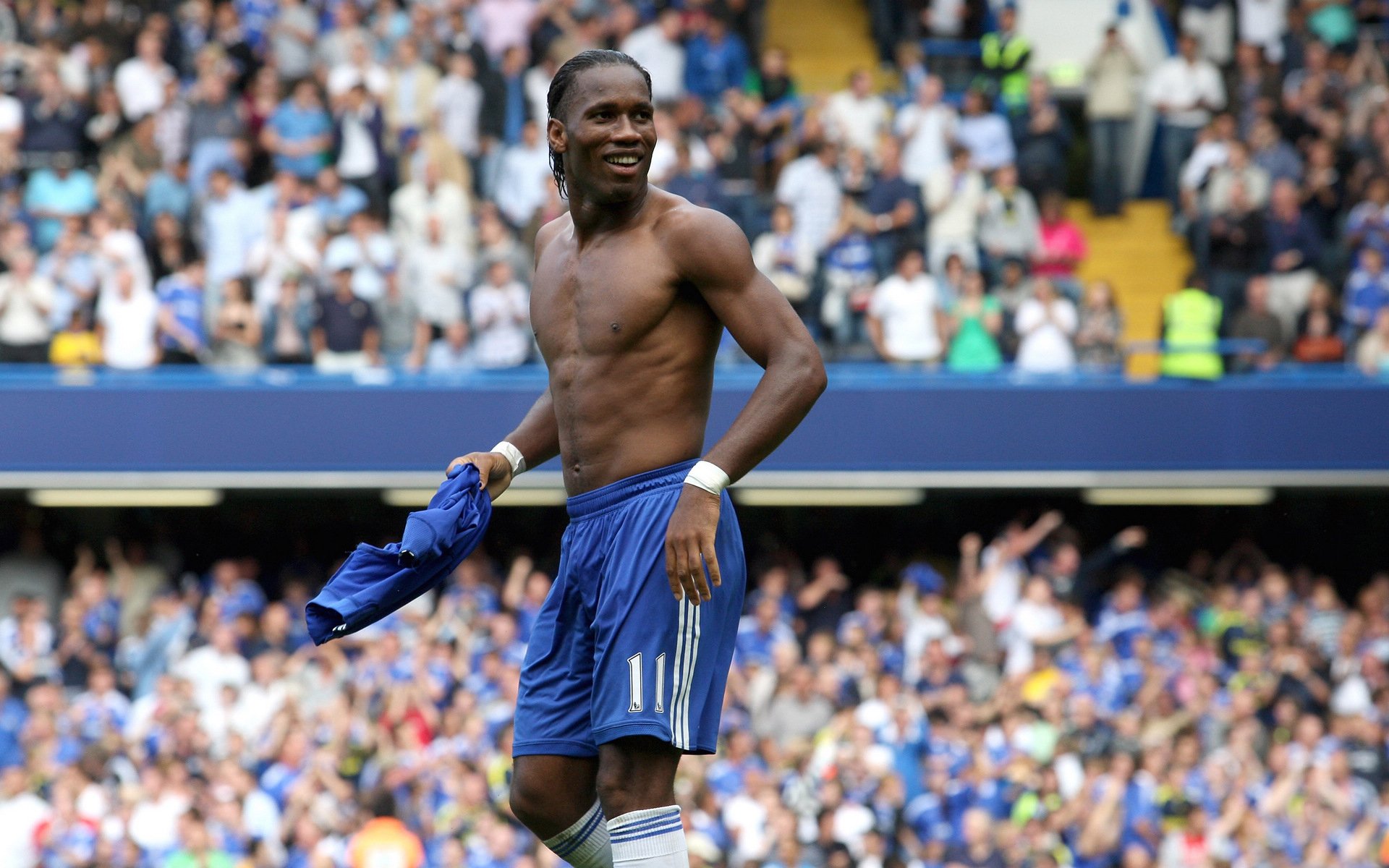 2024年NBA全明星赛精彩落幕，东部逆转西部夺魁