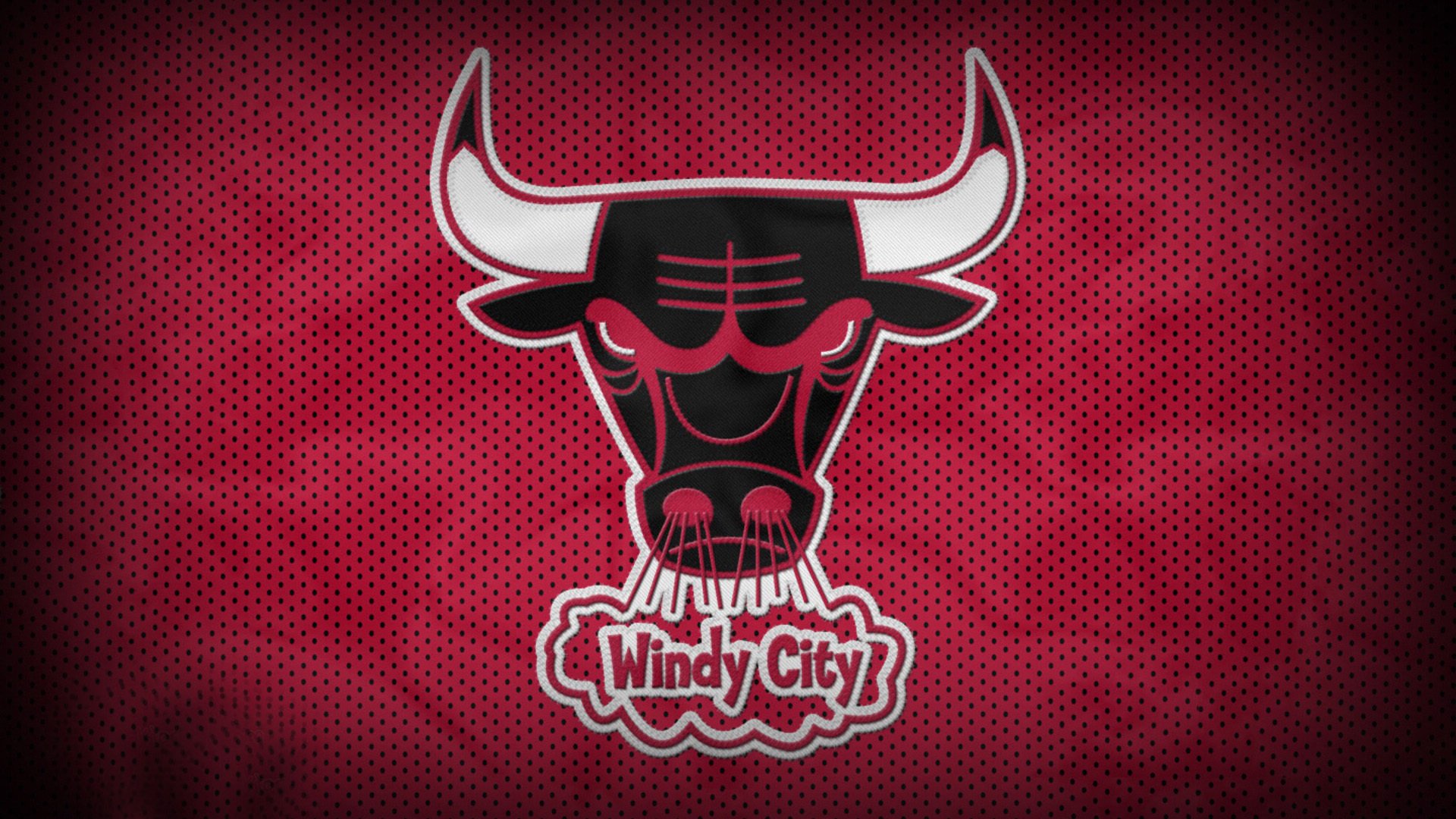 2024年NBA全明星赛精彩落幕，东部逆转西部夺魁