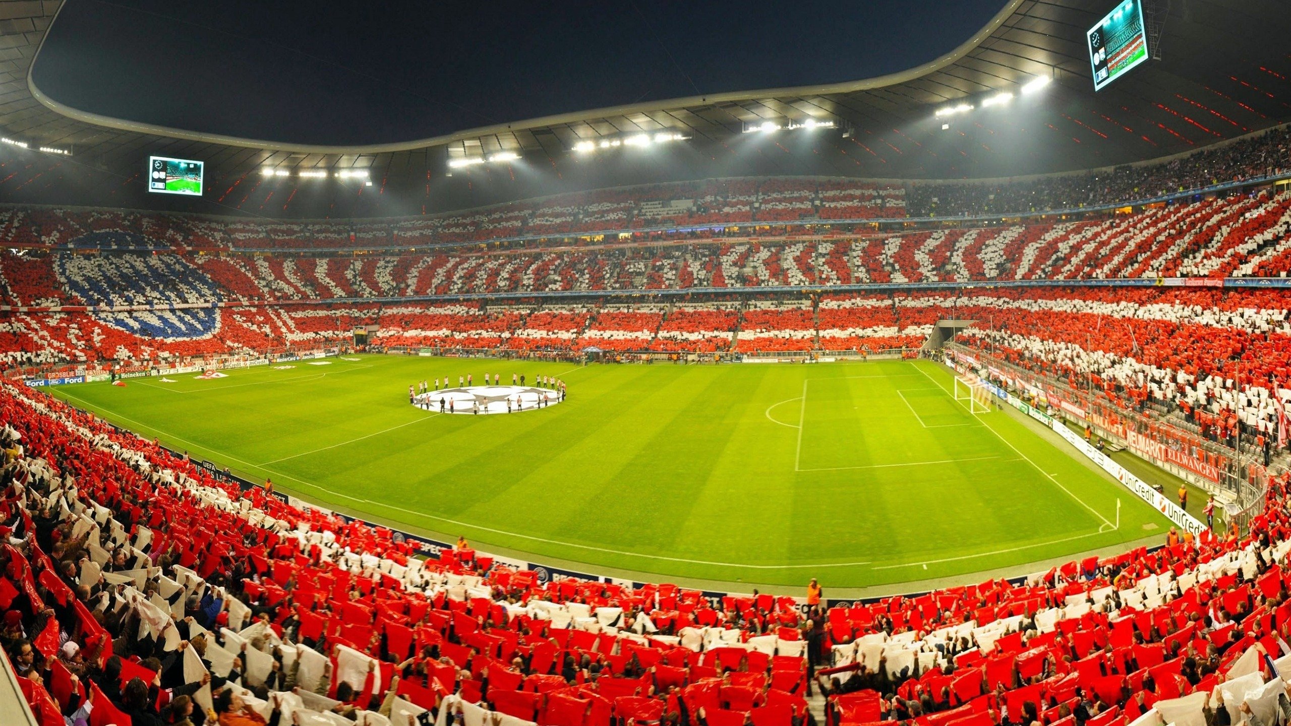 巴黎奥运会奖牌榜风云变幻，中美角逐激烈