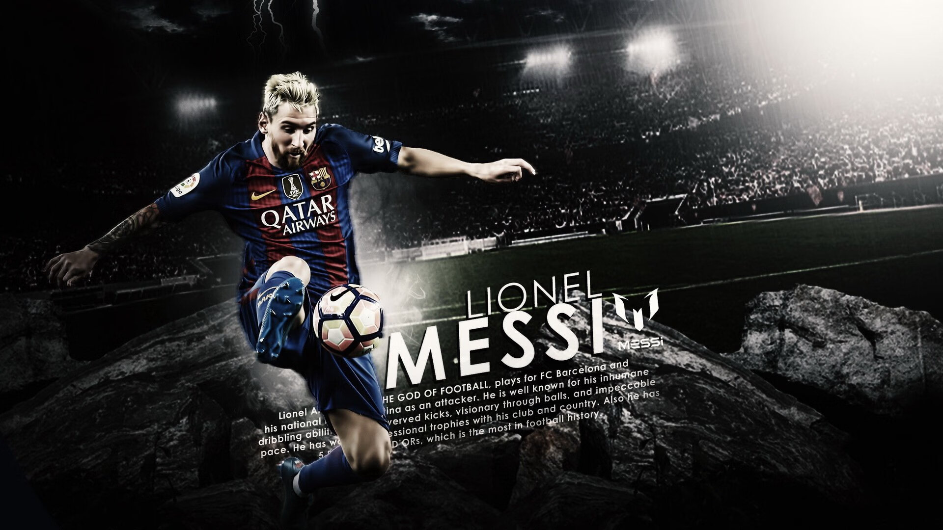 青训体系助力中国足球未来，多地俱乐部深耕青少年人才培养