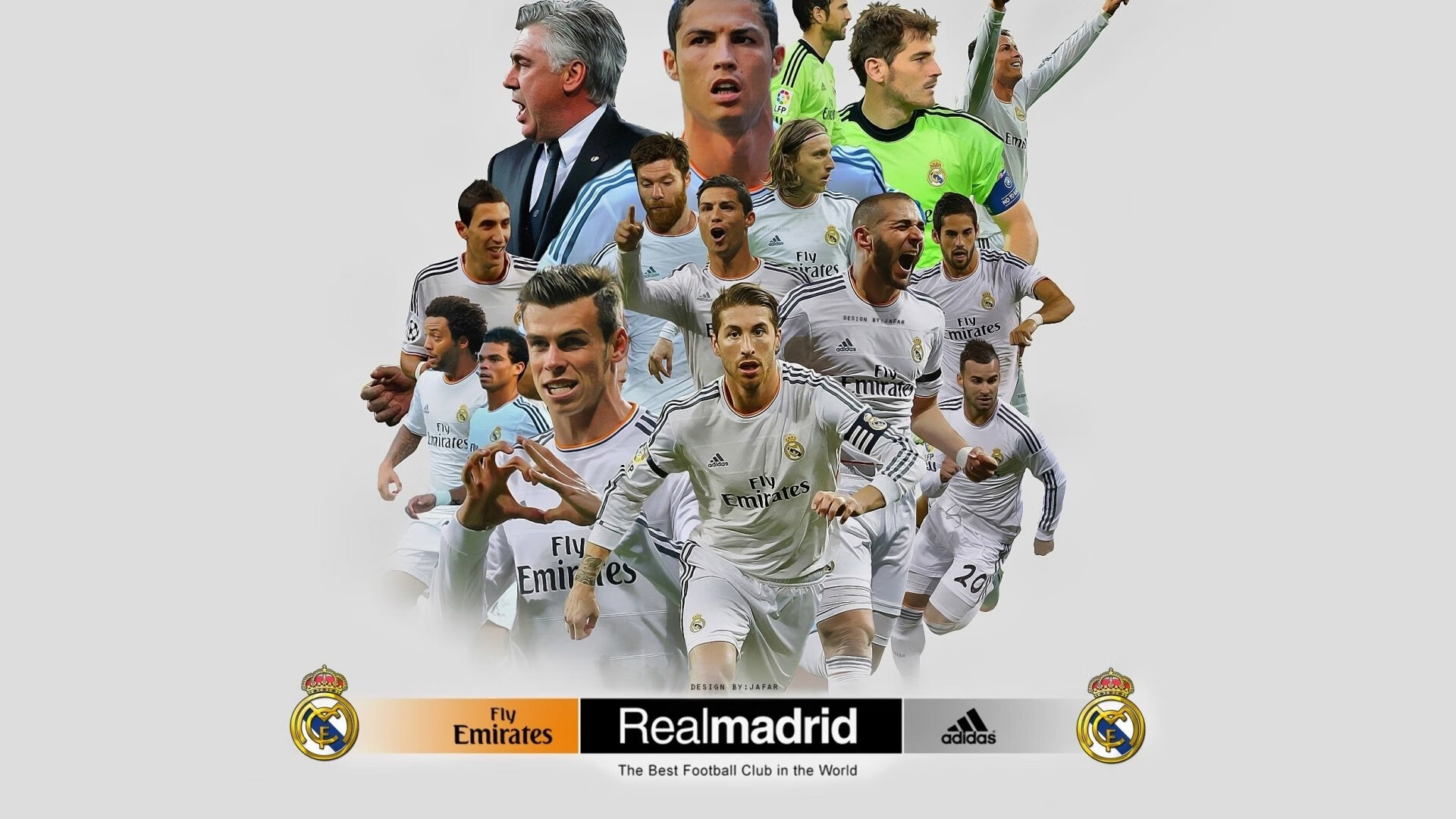 巴黎奥运会倒计时,全球健儿备战冲刺,东道主法国蓄势待发