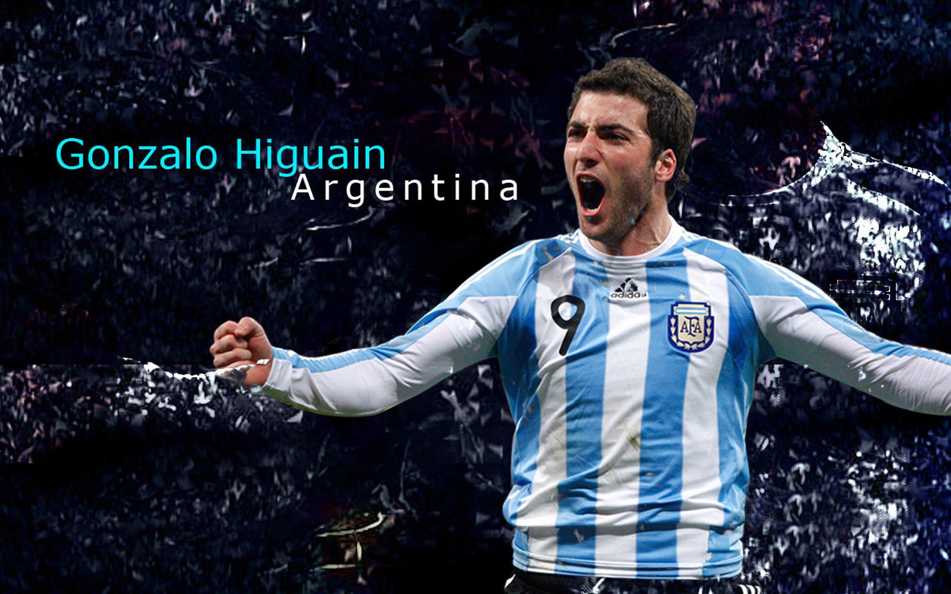 中国游泳队混合泳接力斩获世锦赛金牌 创历史最佳战绩