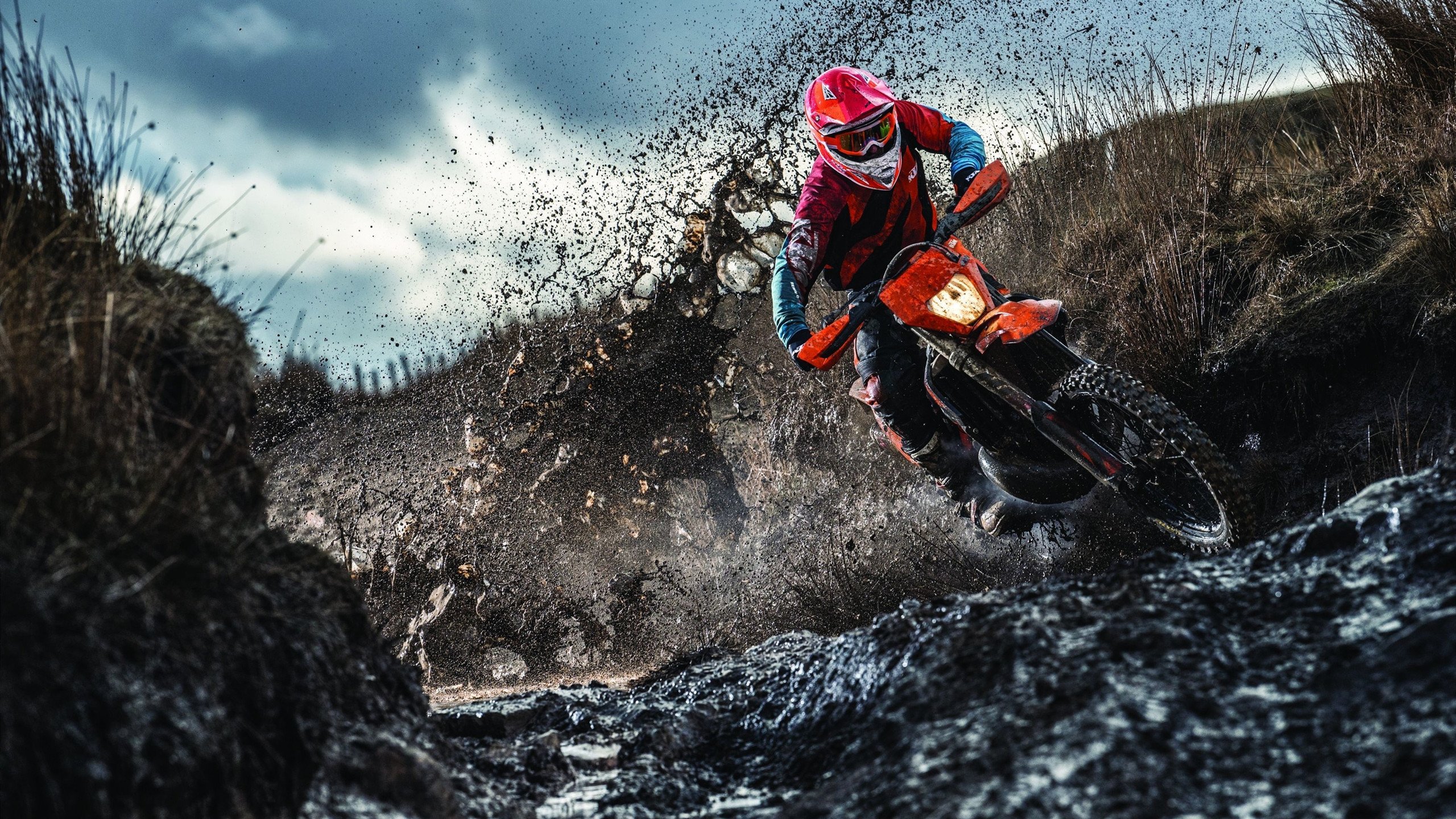 全国羽毛球锦标赛圆满落幕，新锐选手斩获单打冠军